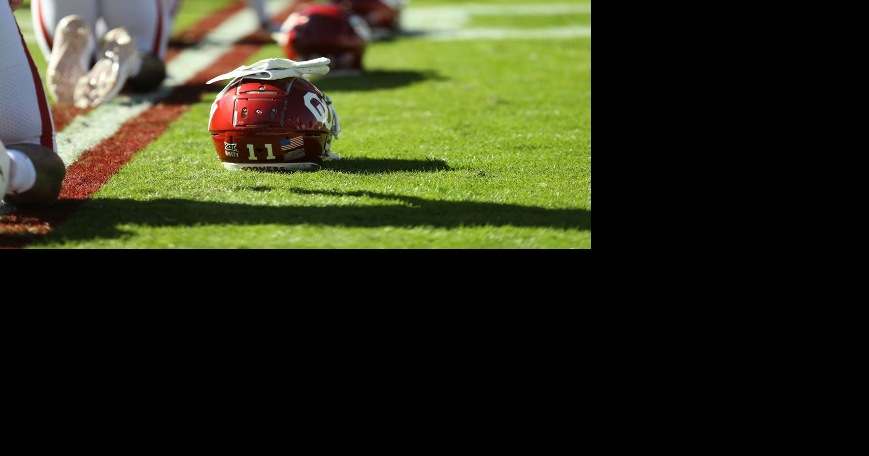 OU football Brent Venables hiring Clemson's Thad Turnipseed as chief