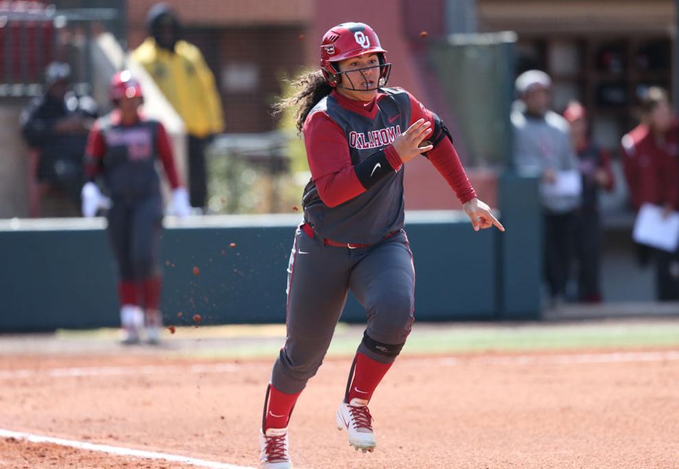 oklahoma-softball-jocelyn-alo-named-national-player-of-week-sports