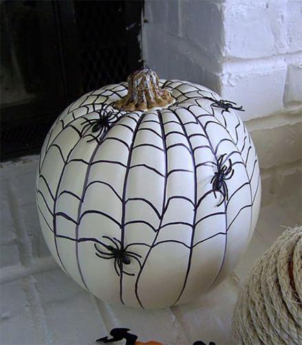 Spider-kin
