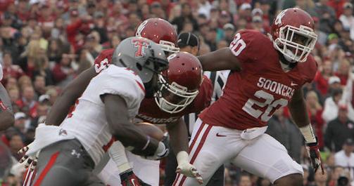 Frank Shannon looks to tackle