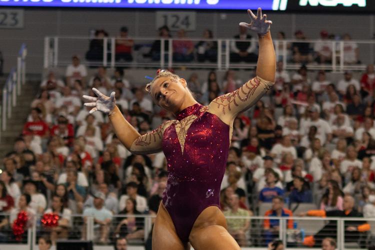 Ragan Smith