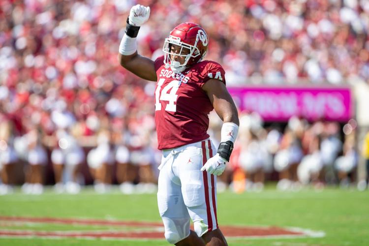 Reggie Grimes