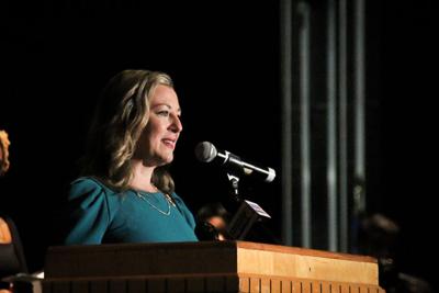 Kendra Horn (copy)