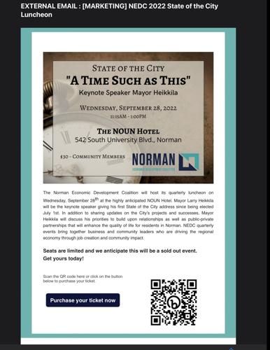 stateofcityaddressemail