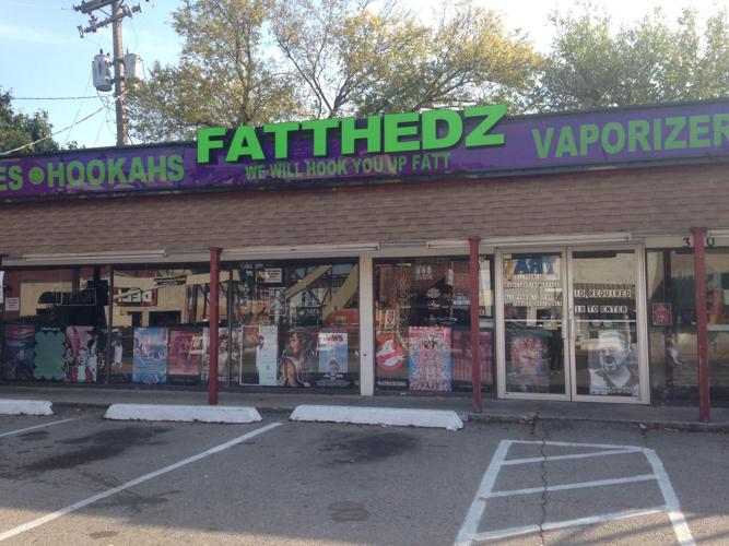 Fatt Hedz