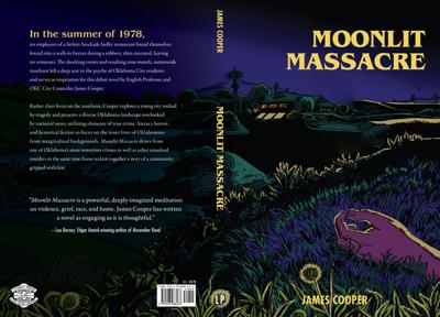 Moonlit Massacre