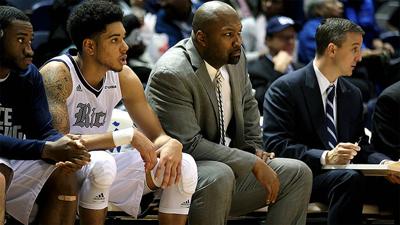 Oklahoma Basketball Lon Kruger Adds Rice S Carlin Hartman To