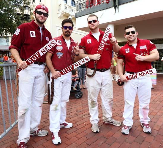 Ruf Neks