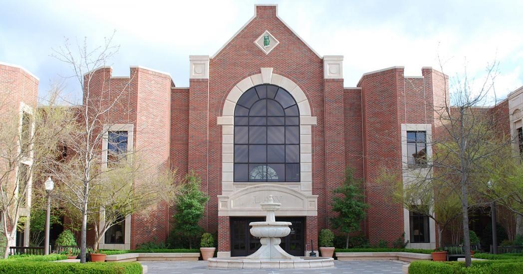 OU Law drops in U.S. News, World Report's 2023 top law school rankings amid methodology changes | News | oudaily.com OU Law drops in U.S. News, World Report's 2023 top law school rankings amid methodology changes | News | oudaily.com