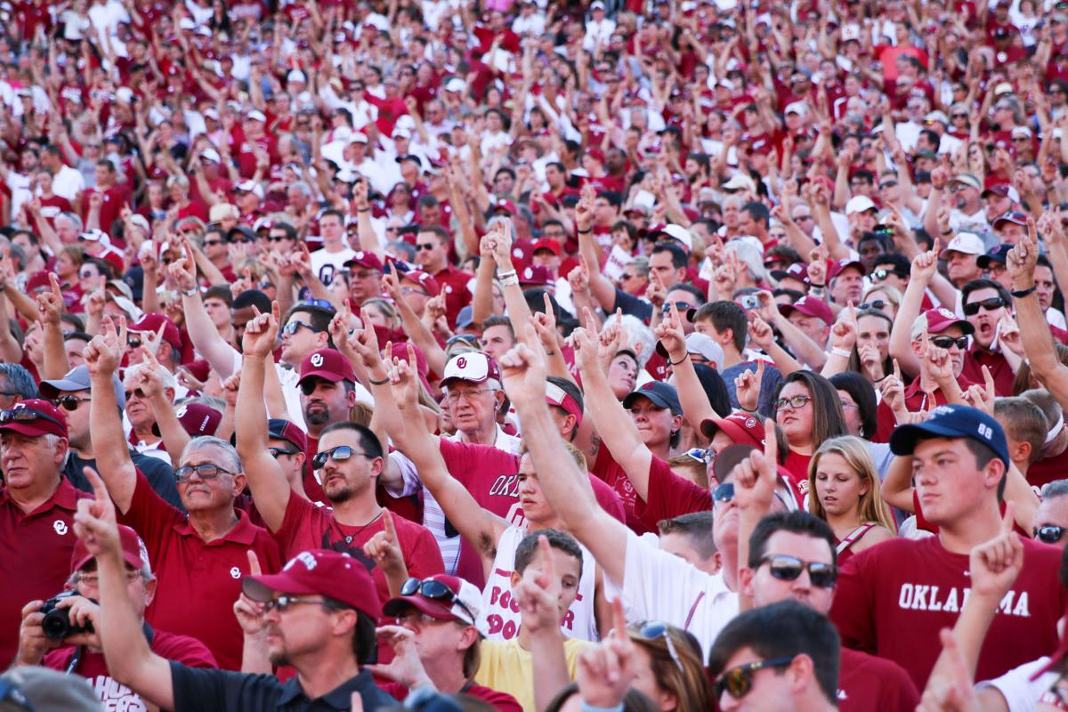 540356a501cdd.image.jpg?resize=1200,800