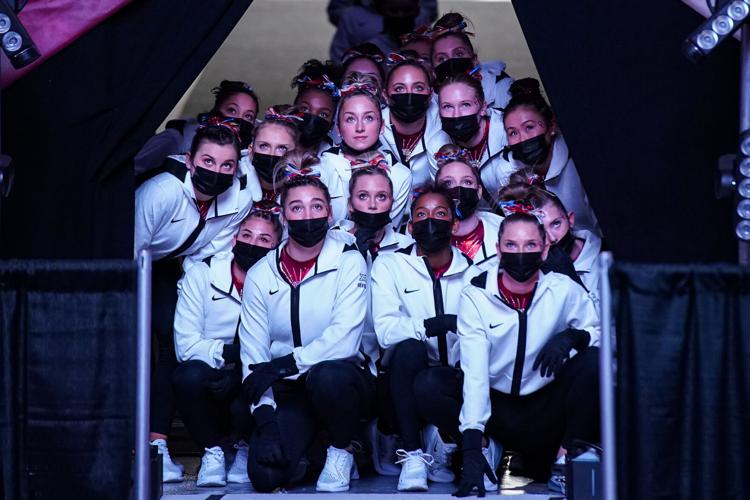 Sooners