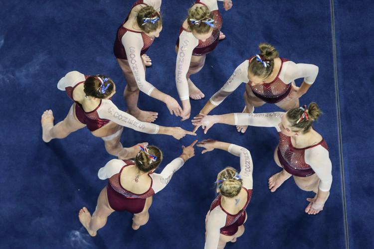 Sooners