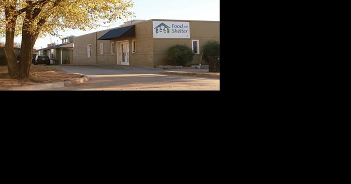 Potential closure of Norman's only emergency shelter sparks worry among homelessness advocates - Vimarsana News