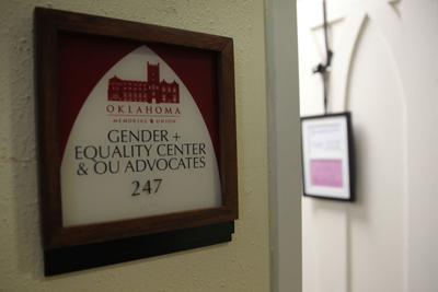 Gender and Equality Center