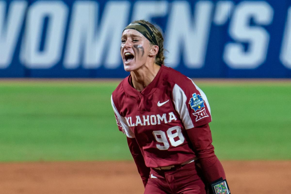 Florida State kicks off College World Series with 1-0 win over Arkansas