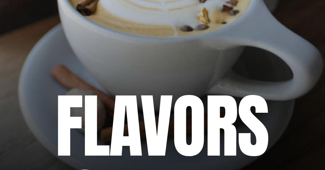 Norman's local drink spots release this year's fall menus