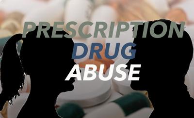 Prescription Drugs