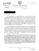 Justin Stolarik contract