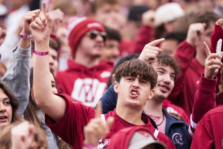Oklahoma-Missouri football