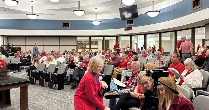 Norman City Council approves two contracts with the Oklahoma Turnpike Association