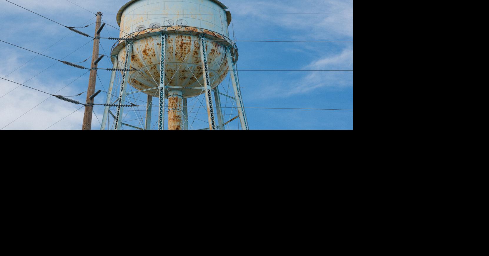 Oklahoma groundwater bill adds amendment to restrict data center’s water usage
