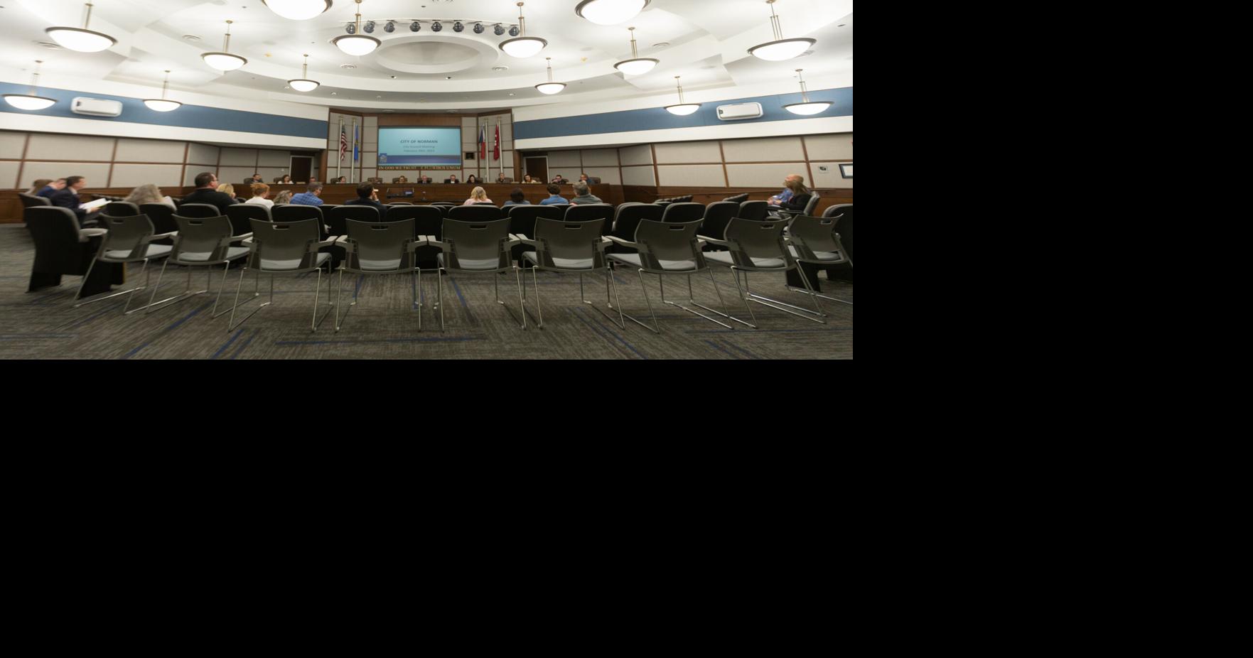 Pre-development meetings set to discuss proposed affordable housing ...
