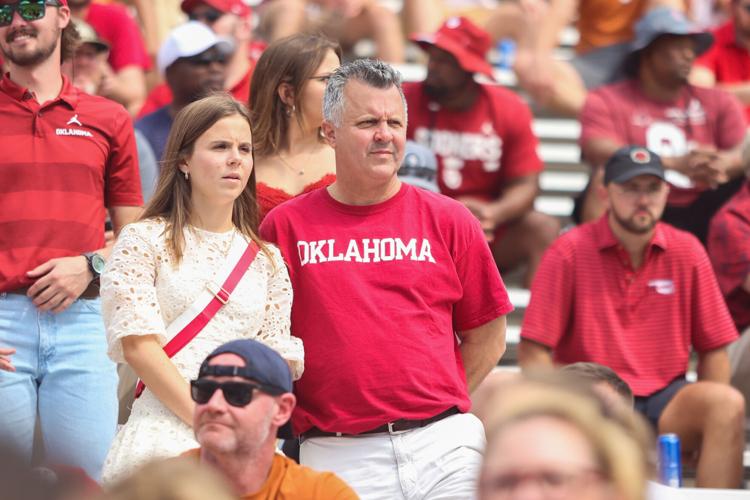 Fans