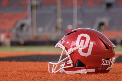 Ou Football Florida To Be Without 4 Defensive Starters Vs Sooners In Cotton Bowl Sports Oudaily Com