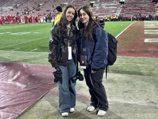 College Football Playoff