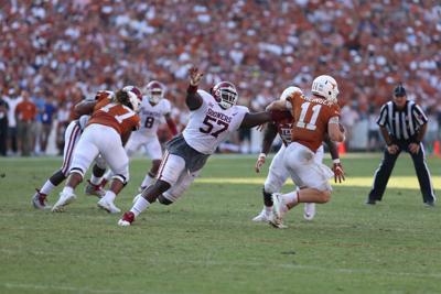 Du'Vonta Lampkin