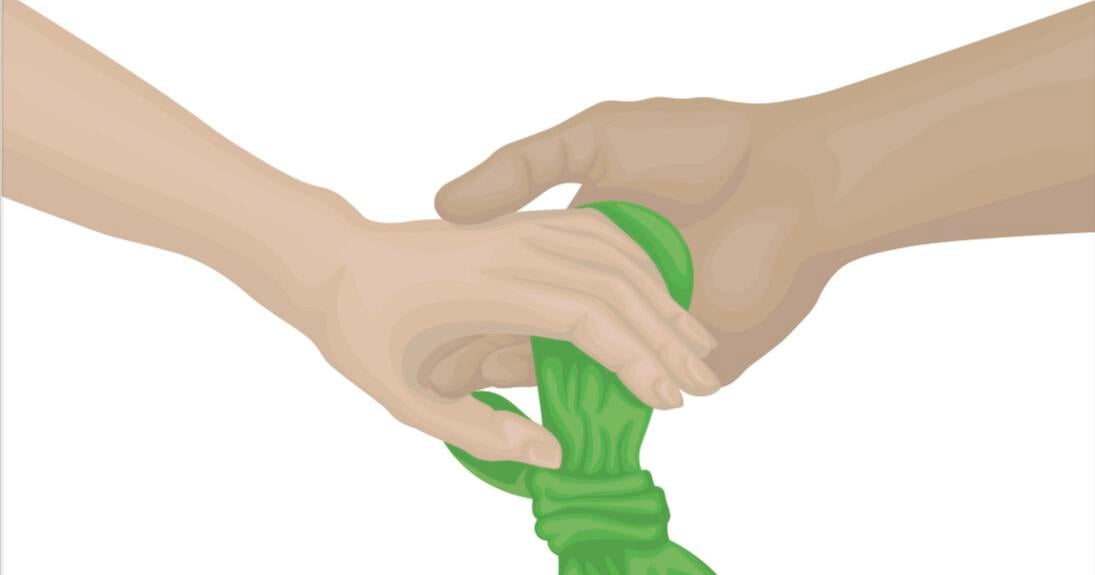 OPINION: Asian American, Pacific Islander Heritage Month brings focus to mental health in underserved communities