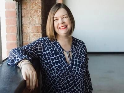 dawn brockman