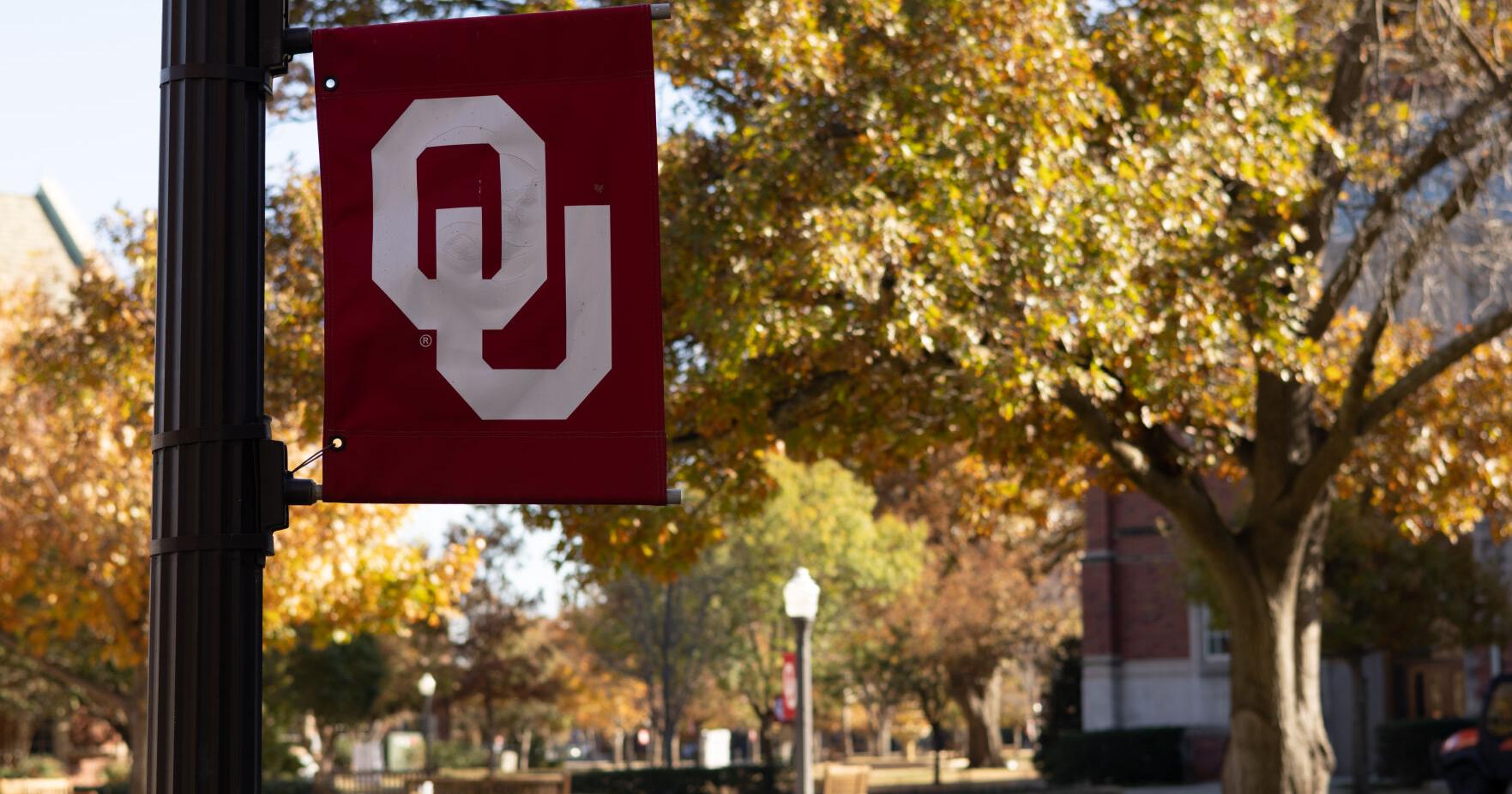 OU to offer artificial intelligence degree programs | News - Vimarsana News