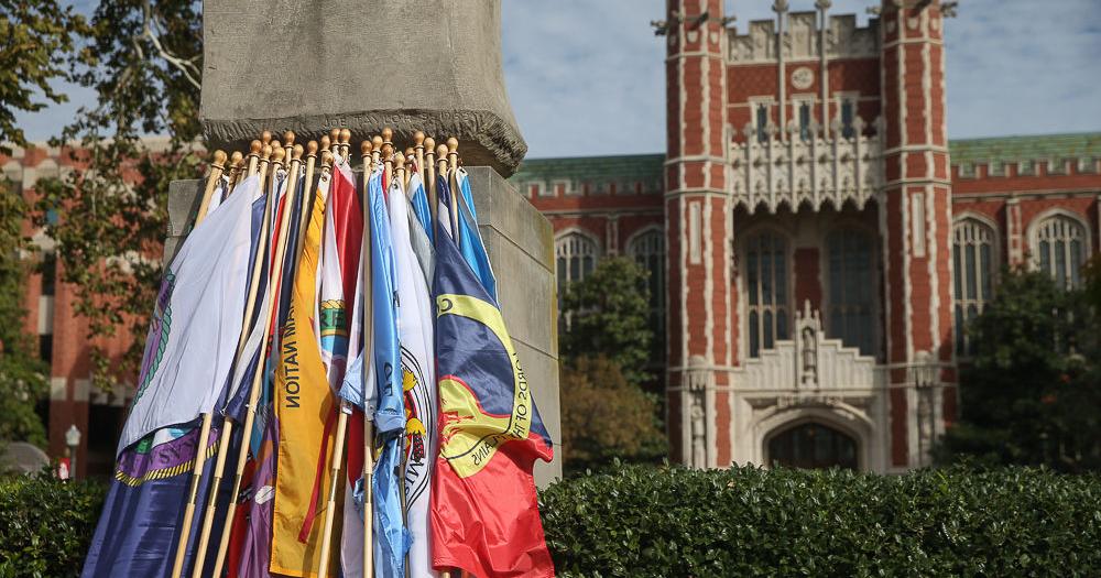 ‘A big movement’: How Indigenous communities are sharing traditional cuisines, culture