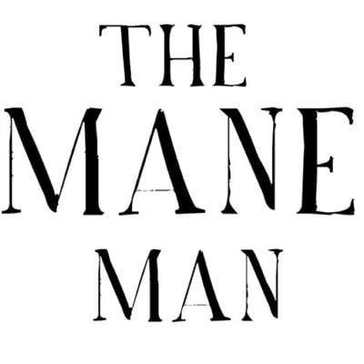 The Mane Man