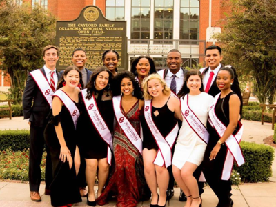 ou2021homecomingcourt