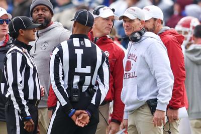 Brent Venables