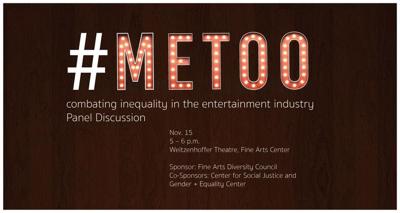 Fine Arts Diversity Council