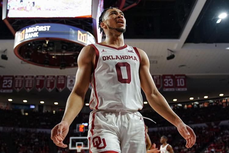 Jordan Goldwire
