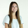 Reagan Rozzi