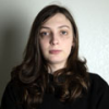Skye Schreck