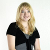 Kayla Reinick