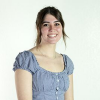 Kendra Stolhand