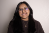 Anusha Fathepure