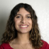 Ana Barboza (copy)