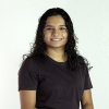 Vani Ellis