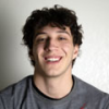 Charlie DiVincenzo