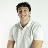 Charlie DiVincenzo