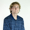 Spencer Windholz