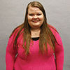 Jackie Eby